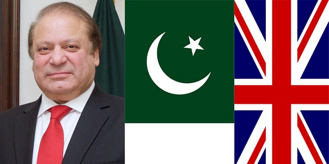 prime-minister-muhammad-nawaz-sharif-arrived-in-london-this-evening-en-route-to