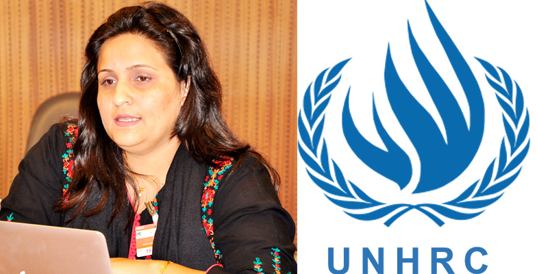 shumaila-anwar-at-unhrc-geneva