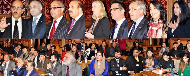 british-parliament-send-delegation-kashmir