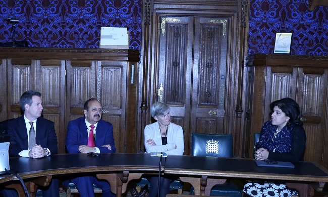 british-parliamentarians-term-kashmir-situation-appalling-2