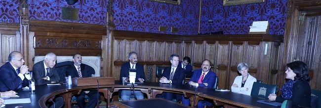 british-parliamentarians-term-kashmir-situation-appalling-3