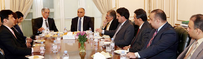 chief-minister-kpk-visit-the-high-commission-2