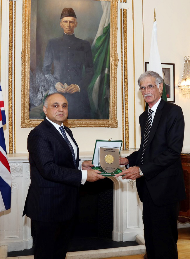 chief-minister-kpk-visit-the-high-commission-4