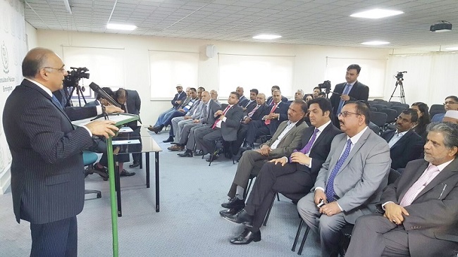 councillors-convention-at-the-pakistan-consulate-birmingham-3