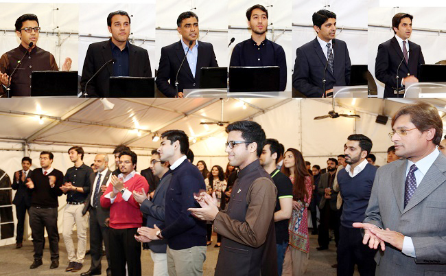 high-commission-london-hosts-networking-event-1