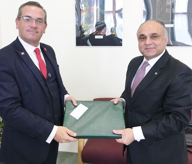 high-commissioner-meets-leader-of-the-house-birmingham-city-council-1