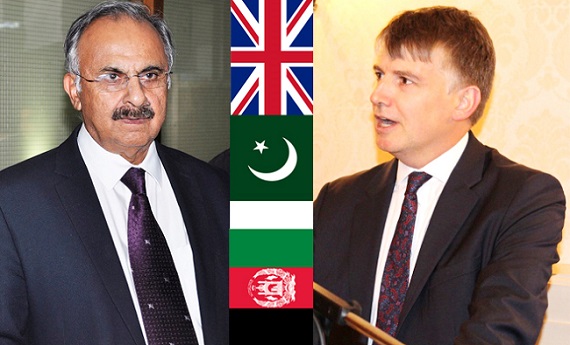 special-envoys-meet-u-ks-representative-on-afghanistan-and-pakistan