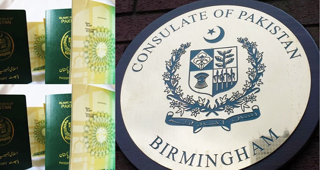 birmingham-consulate-missing-passports
