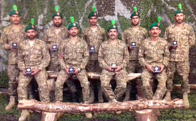 pak-army-in-uk