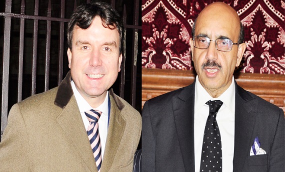 president-ajk-met-with-andrew-griffiths-mp