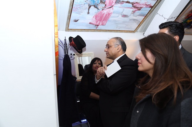 high-commissioner-inaugurates-unity-in-variety-art-exhibition-1