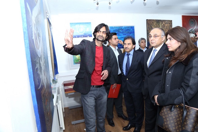 high-commissioner-inaugurates-unity-in-variety-art-exhibition-6