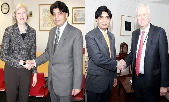interior-minister-chaudhry-nisar-ali-khan-meets-the-british-prime-minister
