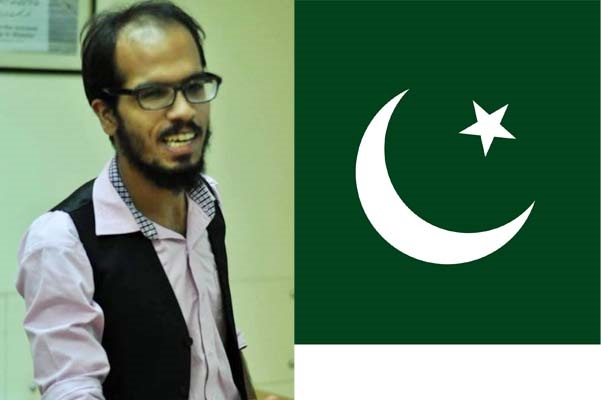 suleman-arshad-from-pakistan-wins-the-commonwealth-youth-worker-award