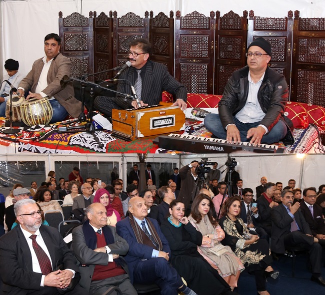 cultural-evening-pakistan-high-commission-uk-6