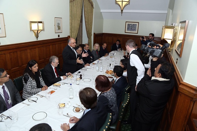 high-commissioner-hosts-british-parliament-3