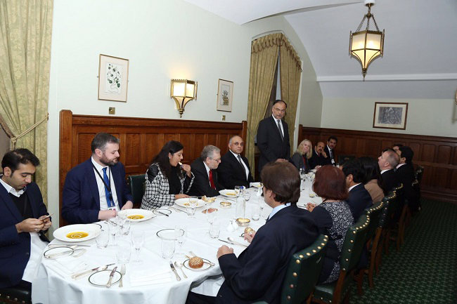 high-commissioner-hosts-british-parliament-4