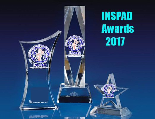 inspad-awards-2017