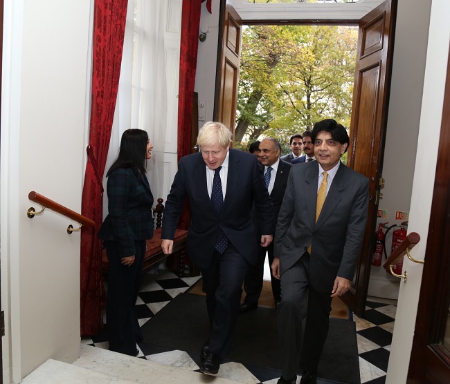 interior-minister-british-foreign-secretary-1