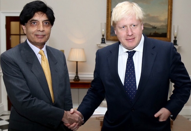 interior-minister-british-foreign-secretary-2