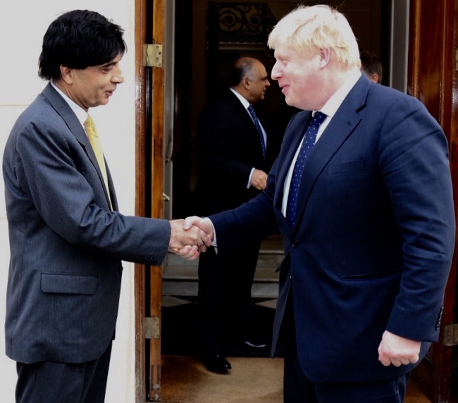 interior-minister-british-foreign-secretary-3