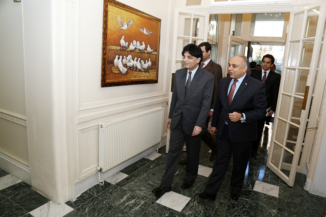 interior-minister-nisar-ali-high-commission-2