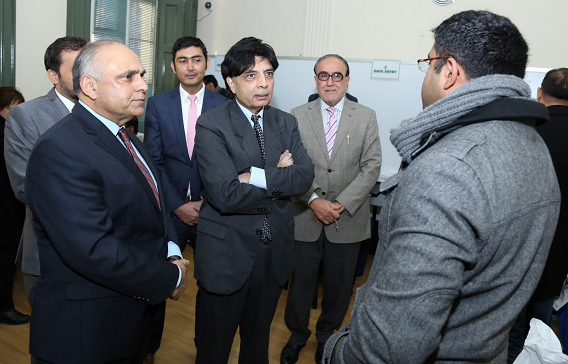 interior-minister-nisar-ali-high-commission-5