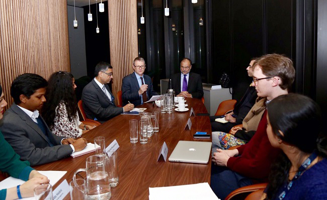 minister-ahsan-iqbal-in-oxford-university-uk-4