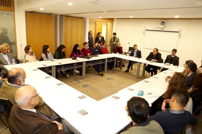 minister-ahsan-iqbal-in-oxford-university-uk-5