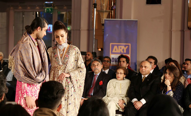 pakistan-fashion-week-london-united-kingdom-1