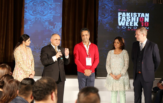 pakistan-fashion-week-london-united-kingdom-2