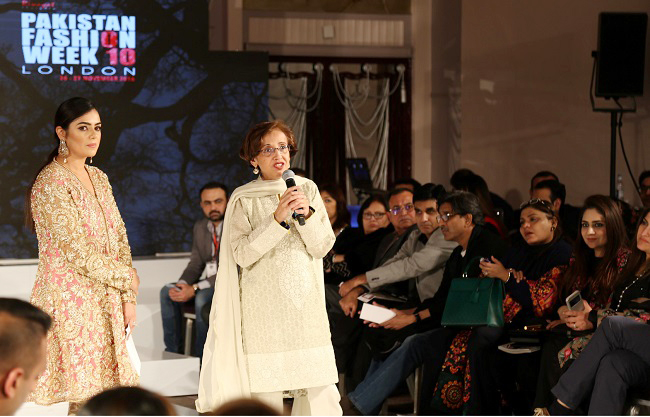 pakistan-fashion-week-london-united-kingdom-3