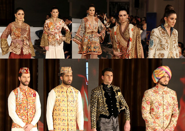 pakistan-fashion-week-london-united-kingdom-5