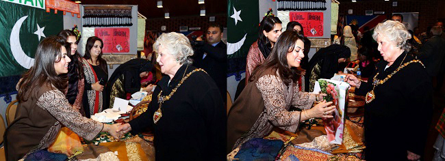 pakistani-stall-attracts-commonwealth-fair-3