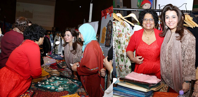 pakistani-stall-attracts-commonwealth-fair-4