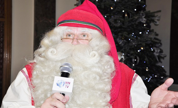 see-santa-at-bull-ring-markets