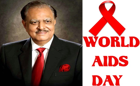 world-aids-say