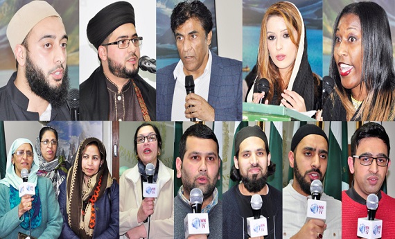 Pakistan consulate birmingham book appointment for uk