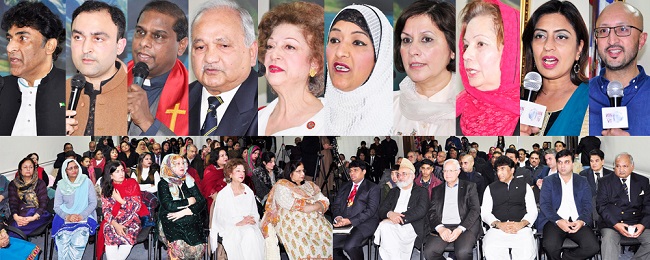 Pakistan consulate birmingham book appointment for uk