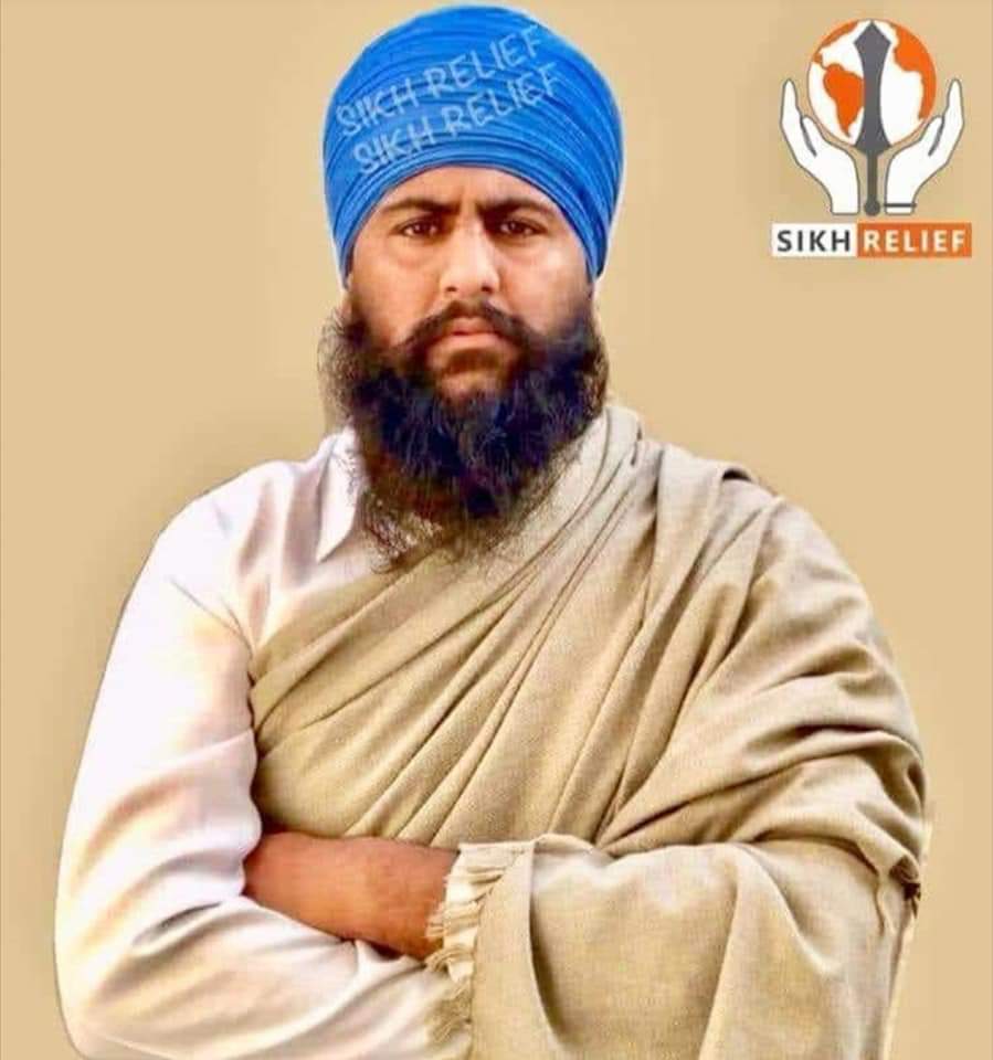 arwinder singh surjit singh and ranjit singh khalistan arwinder singh surjit singh and ranjit singh khalistan
