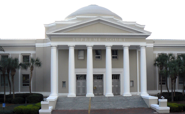 Teenager Hired Hitman To Kill Parents With Money Stolen From Their