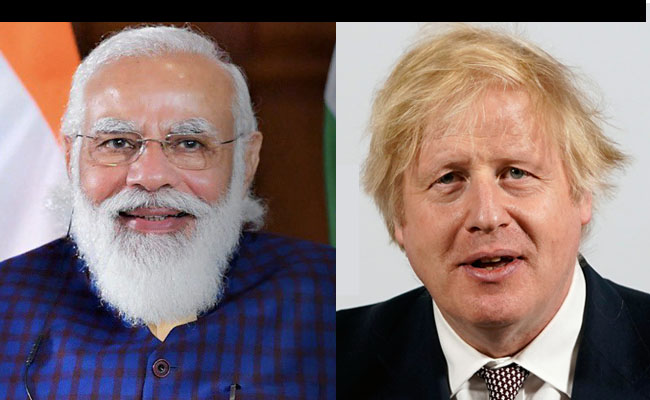 A Three Day Sit In Protest From 11th 13th June 21 And A National Demonstration On 12th June 21 During G7 Summit 21 World News Tv A Three Day Sit In Protest From 11th 13th June 21 And A National Demonstration On 12th June 21 During G7 Summit 21 World News Tv